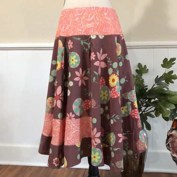 trelise cooper plus size